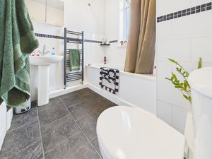 Photo 4- click for photo gallery